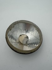 FANALE FARO ANTERIORE FIAT 500