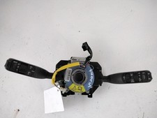 DEVIOLUCI PER ALFA ROMEO 159