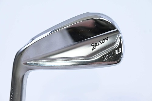 Ferro stiro sinistro srixon - da,