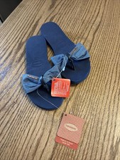Original HAVAIANAS Womens You