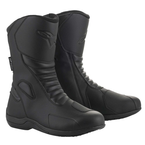 Stivali moto alpinestars - stivali, da