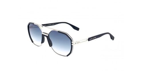 Occhiali sole marc jacobs - da,
