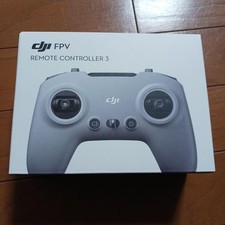 DJI FPV Trasmettitore
