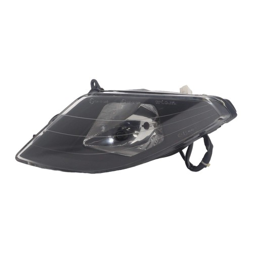 Faro sinistro gilera - -, nexus