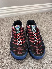 Scarpe da corsa Nike Air Max