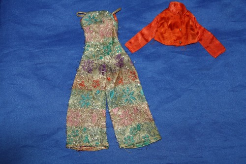 Barbie disco party vintage - disco, #