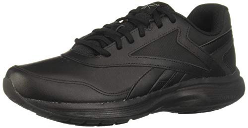 Reebok walk ultra - (tg.,