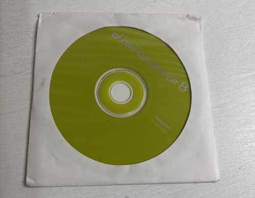 Macromedia dreamweaver - macromedia,