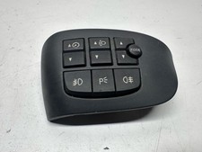 REGOLATORE FARI PER FIAT Stilo Berlina 5P (01>10)