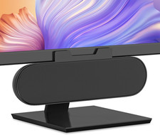 Altoparlante usb portatile - altoparlante, usb,