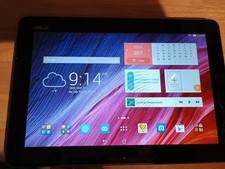 Asus transformer pad tf103c - asus,