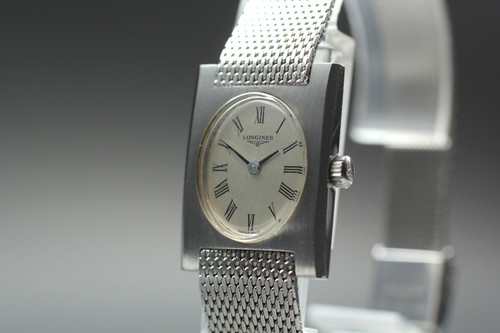Orologio donna vintage - donna,