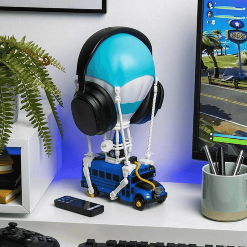 Merchandising fortnite - merchandising,