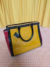 Borsa da donna Cristian Lay in