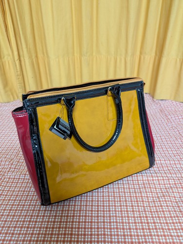 Borsa donna cristian - borsa,