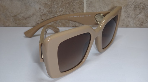 Occhiali sole donna - da,