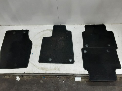 Set tappetini jeep grand - tappetini,
