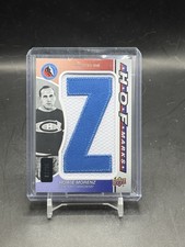 2024-25 Upper Deck SP Game