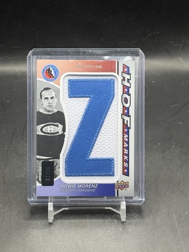2024 upper deck game - 2024-25,