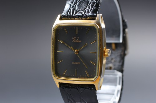 Raro orologio quarzo da - raro,