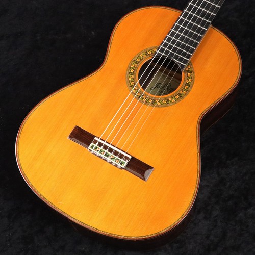 Jose ramirez 130 anni - jose,