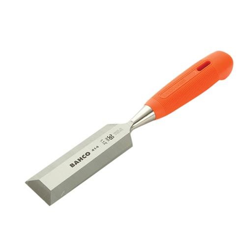 Bahco 414 scalpello filo - bahco,