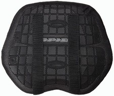 SPIDI - PROTEZIONE PETTO FAST