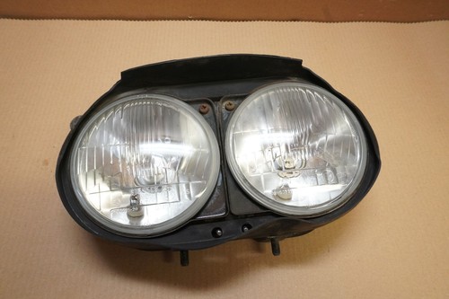 Honda xrv750 xrv 750 - xrv,
