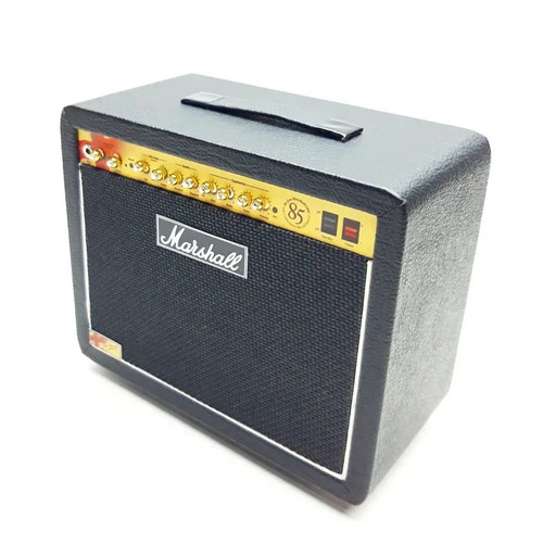 Amplificatore stack miniatura - stack,
