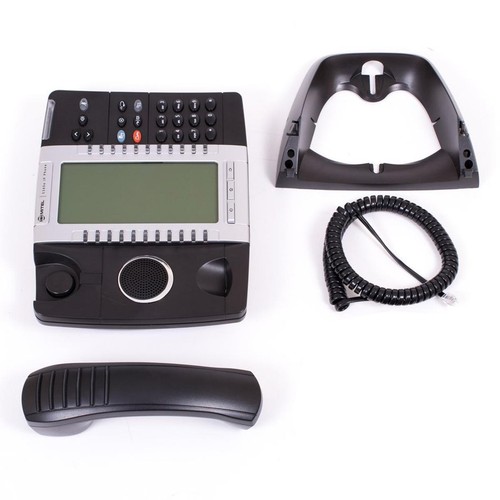 Mitel 5340 phone telefono - mitel,