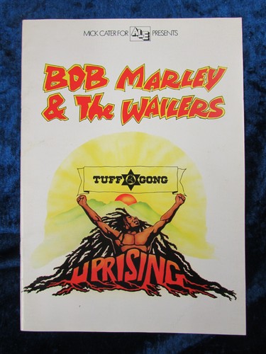 Bob marley the - the,