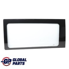 Mercedes Vito Viano W639 Finestrino Porta Posteriore Sinistra Vetrocamera AS2