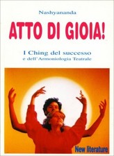 Libro atto gioia - gioia!, i
