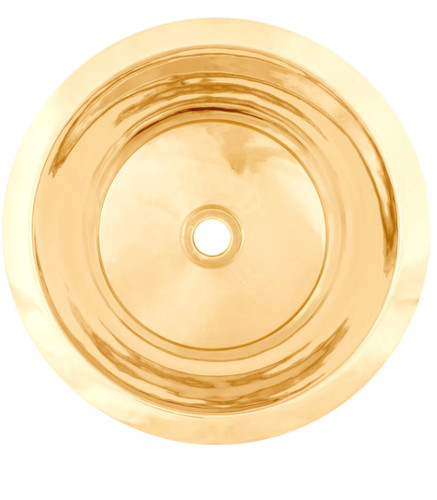 Linkasink cs016 lavello - cs016-pb,