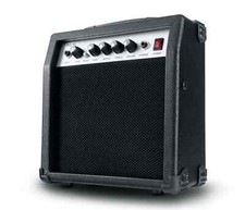 Amplificatore Chitarra Combo