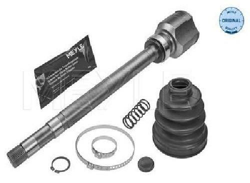 Kit giunti albero motore