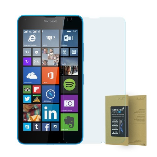 Vetro temperato lumia - temperato, 640