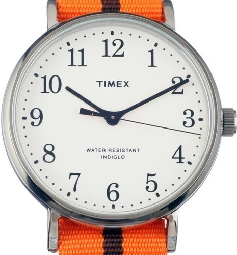 Orologio timex fairfield - timex,