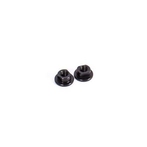 Capricorn lab c03c803 - lab,