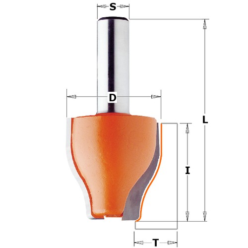 Frese cmt con - frese,