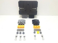 REGOLATORE TENSIONE YAMAHA