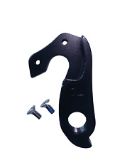 Dropout 9890-4224 per gancio