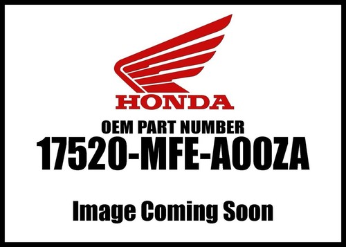 Serbatoio benzina honda nero - serbatoio,