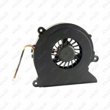 Ventola CPU cooling fan per