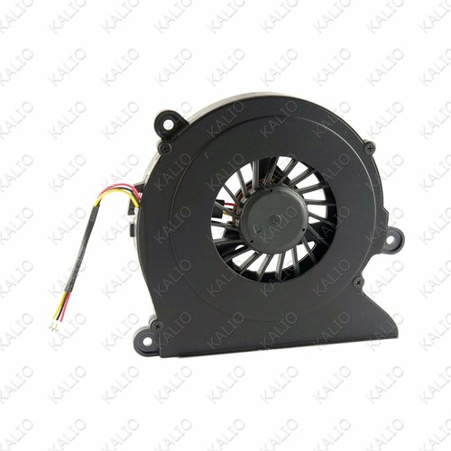 Ventola cpu cooling fan per - ventola,