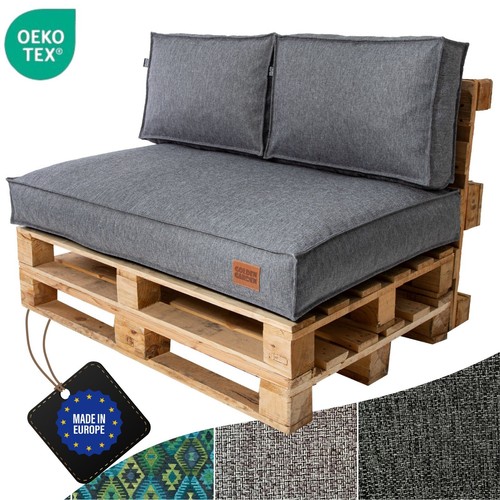 Cuscino per pallet - per, pallet,