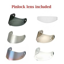 Visiera per X-lite  803 RS 803