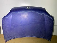 COFANO ANTERIORE RENAULT
