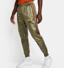 ADIDAS ORIGINALS CHILE 20