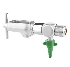 NUOVISSIMO REGOLATORE DI